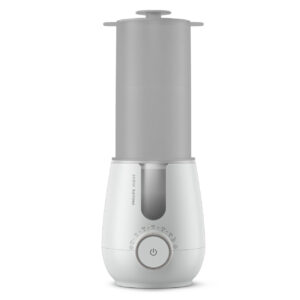 AVENT APARAT 2u1- GREJAC I STERILIZATOR ZA FLASICE