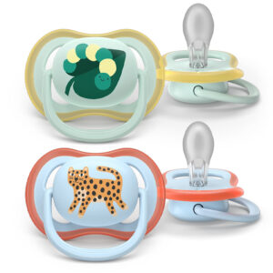 AVENT VARALICA AIR 0-6m 3861 - TIGAR
