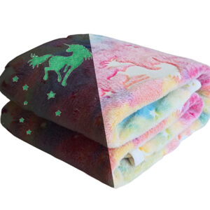 BBO CEBE ZA BEBE - FANTASY (95 x 120cm)