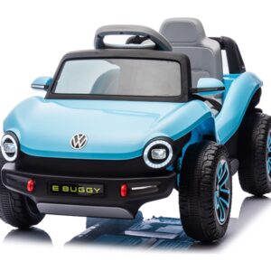 BBO DZIP (BUGGY) NA AKUMULATOR 12V (TR2403) - BLUE