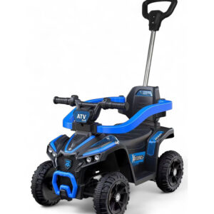 BBO GURALICA ROCKY (931) – BLUE