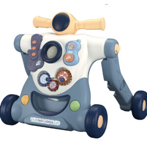 BBO GURALICA SUPER AVANTURA (CC9982) – BLUE