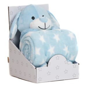 BBO SET IGRACKA + CEBENCE (B200002) – BLUE DOG