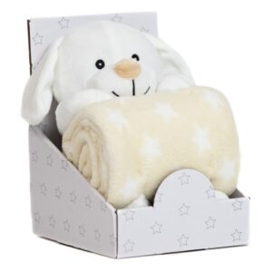 BBO SET IGRACKA + CEBENCE (B200002) – WHITE DOG
