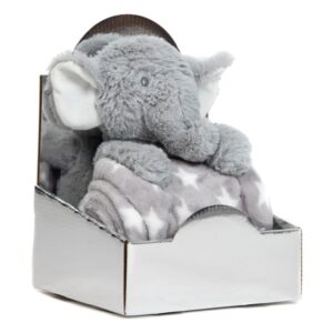 BBO SET IGRACKA + CEBENCE (B230134) – ELEPHANT