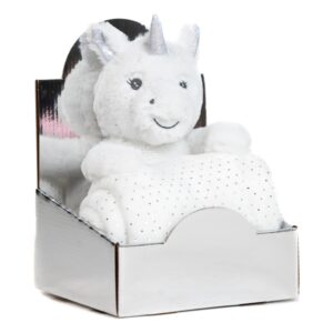BBO SET IGRACKA + CEBENCE (B230134) – WHITE UNICORN