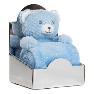 BBO SET IGRACKA + CEBENCE (B230135) – BLUE BEAR