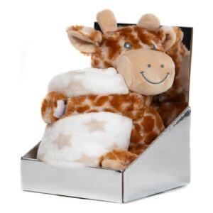 BBO SET IGRACKA + CEBENCE (B230142) – GIRAFFE