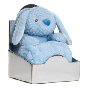 BBO SET IGRACKA + CEBENCE (B230318) – BLUE RABBIT