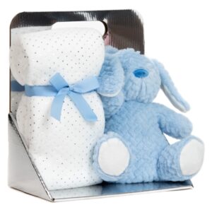 BBO SET IGRACKA + CEBENCE (B230319) – BLUE RABBIT