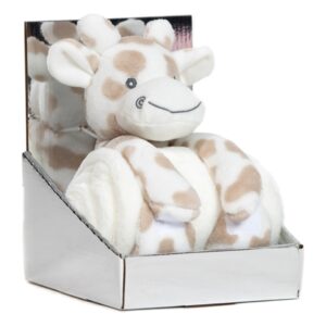 BBO SET IGRACKA + CEBENCE (B250210) – WHITE GIRAFFE