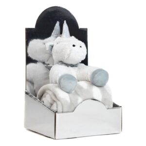 BBO SET IGRACKA + CEBENCE (B250217) – GREY UNICORN