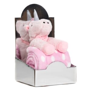 BBO SET IGRACKA + CEBENCE (B250217) – PINK UNICORN