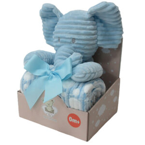 BBO SET IGRACKA + CEBENCE (WL-5337RZ) – BLUE ELEPHANT