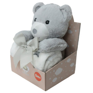 BBO SET IGRACKA + CEBENCE (WL-5337RZ) – GREY BEAR