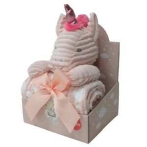 BBO SET IGRACKA + CEBENCE (WL-5337RZ) – PINK UNICORN