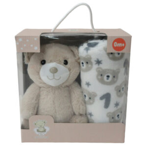 BBO SET IGRACKA + CEBENCE (WL-5672-1) – NATUR BEAR