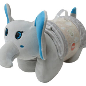 BBO SET IGRACKA + CEBENCE (WL-6319S) – ELEPHANT