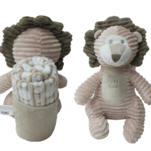 BBO SET IGRACKA + CEBENCE (WL-N50255-8) – NATUR LION