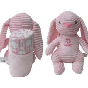BBO SET IGRACKA + CEBENCE (WL-N50255-8) – PINK RABBIT