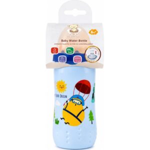 BBO SPORTSKA SOLJA (300ml) – BLUE (NURSERY)