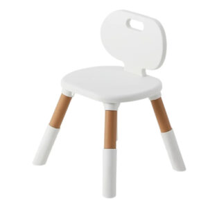 BBo DECIJA STOLICA (BS-8833C) – NATUR