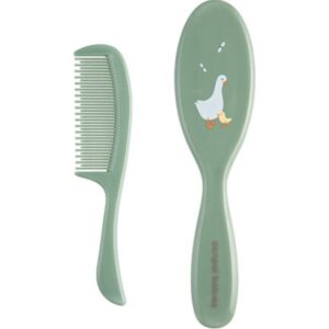 CANPOL BABIES CESALJ I CETKA - SOFT 2/417 GEESE