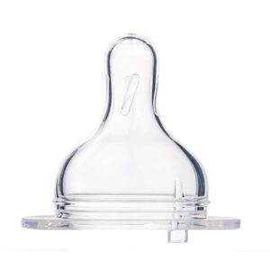 CANPOL BABIES CUCLA EASY START ZA FLASICU SA SIROKIM VRATOM - BRZ PROTOK 21/722