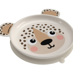 CANPOL BABIES TANJIR BABIES BOO 19CM - CREAM 32/401
