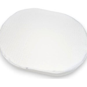 DUSEK MINI SLEEPI OD PU PENE ZA KREVETAC OBLO (76 x 59 x 8cm)
