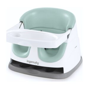 KIDS II INGENUITY BOOSTER HRANILICA - MIST 16728