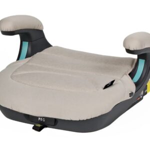PEG PEREGO AUTO SEDISTE VIAGGIO SHUTTLE (125 - 150cm) - ASTRAL