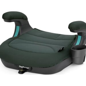 PEG PEREGO AUTO SEDISTE VIAGGIO SHUTTLE (125 - 150cm) - METAL