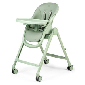 PEG PEREGO HRANILICA LIVING - SAGE