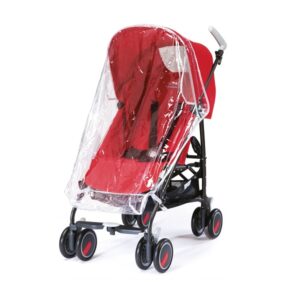 PEG PEREGO KISNA NAVLAKA ZA KOLICA