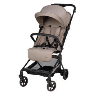 PEG PEREGO KOLICA 0M+ ARIA - DESERT (DO 22KGMAX)