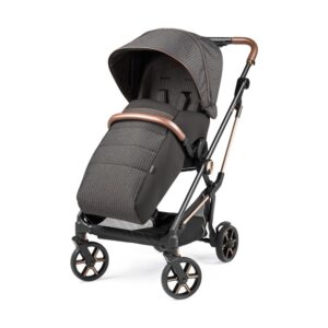 PEG PEREGO KOLICA VIVACE - 500