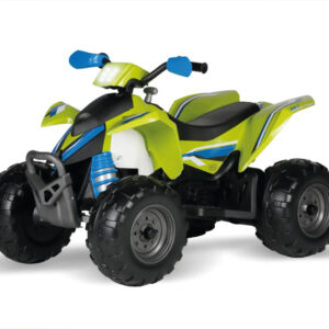 PEG PEREGO MOTOR NA AKUMULATOR (24V) - FIREBOLT XP  IGOD0559