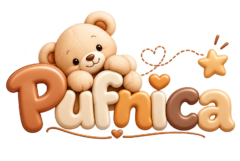 pufnica.rs